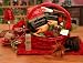 Romantic Massage For Lovers Gift Basket Romantic Massage For Lovers Gift Basket