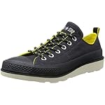 CONVERSE ALL STAR RGD HK OX AS RGD HK OX