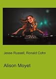 Alison Moyet