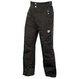 Buy Descente Paris Mens Ski Pants 2010