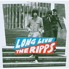 Long Live the Ripps