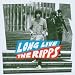 Long Live the Ripps