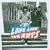 Long Live the Ripps