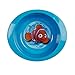 The First Years Disney/Pixar Finding Nemo Toddler Bowl