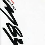 Teen Angst (2 Mixes)