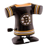 NHL Boston Bruins Tim Thomas Wind-Up Jersey