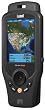 Bushnell Onix400 Waterproof Hiking GPS