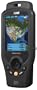 Bushnell Onix400 Waterproof Hiking GPS