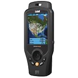 Bushnell Onix400 GPS XM Receiver