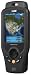Bushnell Onix400 GPS XM Receiver