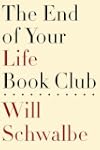 The End of Your Life Book Club