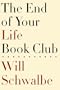 The End of Your Life Book Club
