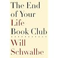 The End of Your Life Book Club