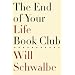 The End of Your Life Book Club