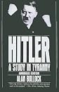 Hitler: A Study in Tyranny