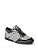 GUESS Women's Serri Low-Top Sneakers