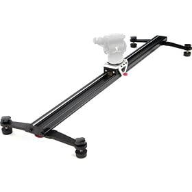 Varavon Slidecam ENG