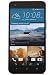 Kimfly Master M1 Dual SIM 5 inch IPS Display Android 5.1 Lollipop OS with 512 MB RAM and 8 GB Internal Memory Dual SIM GSM and WCDMA 3G network Smart Wake Up Dual Camera with Dual Flash Light (Grey) RS.3299.00