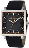 Stuhrling Original