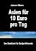 Amazon.de