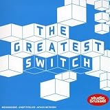 Revue Various Artists  / The Greatest Switch