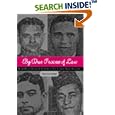 By Due Process of Law?: Racial Discrimination and the Right to Vote in South Africa 1855-1960 by Ian Loveland
