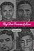 Book By Due Process of Law?: Racial Discrimination and the Right to Vote in South Africa 1855-1960