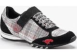 Rocket Dog Women's Ice Queen Sneaker