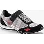 Rocket Dog Women's Ice Queen Sneaker