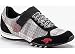 Rocket Dog Women's Ice Queen Sneaker