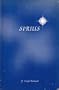 Sirius