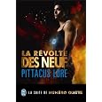 D�tails sur le produit