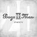 Boyz II Men Twenty LIMITED EDITION 2 CD Featuring Greatest Hits Plus 12 Brand New Songs