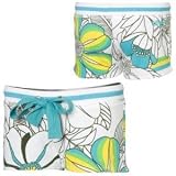 Roxy Anderson Short - Women's