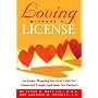 J.K. Lasser's Gay Finances in a Straight World A Comprehensive Financial Planning Handbook