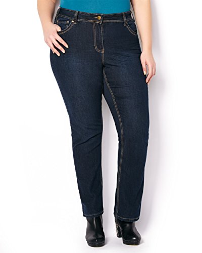 dsquared skinny jeans sale