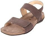 Mephisto Womens Agave Sandal - Womens Shoes Sandals