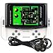 1GB Portable Slide Panel MP4 MP3 FM Voice Camera with 2.8-Inch LCD