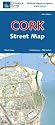 Cork (Irish Street Maps)