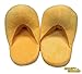 EMOJI SLIDES SLIPPERS CUSHION EMOJI SLIPPERS - BASED IN USA (Kids, SUNGLASSES FACE)