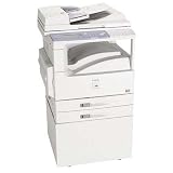 Canon imageCLASS 2300 Digital Multifunction Copier
