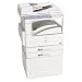 Electronics : Canon imageCLASS 2300 Digital Multifunction Copier