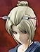Megahouse Gintama: Tsukuyo G.E.M. PVC Figure