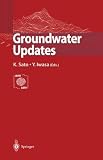 Ground Water Updates