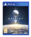 Destiny (PS4)