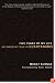 Five Years of My Life: An Innocent Man in Guantanamo