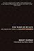 Books : Five Years of My Life: An Innocent Man in Guantanamo