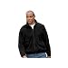 Port & Company Value Fleece Jacket
