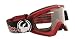 07 Dragon Mdx Privateer Red