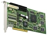 EYEMAX DVB9448 DVR CARD